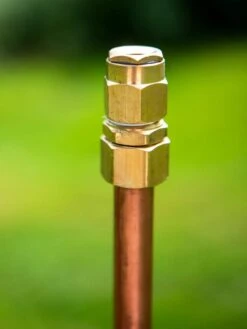 New Products -Garden Supply Store 39 013 0001 tif