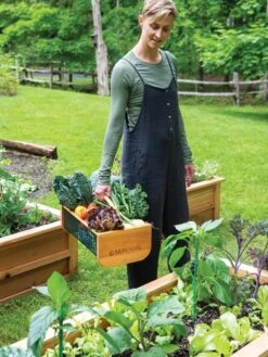 Garden Hods -Garden Supply Store 39 761 0146 tif