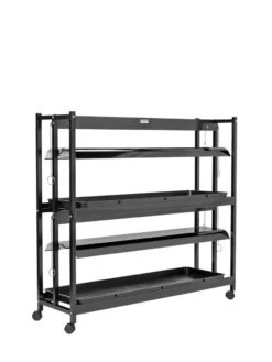 New Products -Garden Supply Store 39358 2025 tif