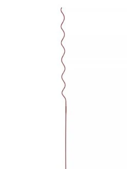 Rainbow Spiral Supports, Set Of 5 10 Rainbow Spiral Supports, Set Of 5 -Garden Supply Store 39514 11502 tif