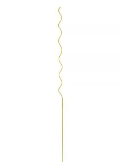 Rainbow Spiral Supports, Set Of 5 12 Rainbow Spiral Supports, Set Of 5 -Garden Supply Store 39514 11506 tif