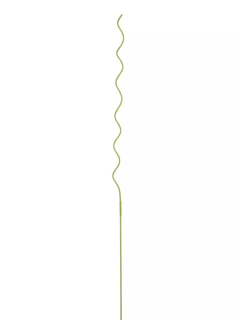 Rainbow Spiral Supports, Set Of 5 5 Rainbow Spiral Supports, Set Of 5 - Image 5