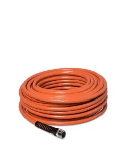 High Visibility Hoses -Garden Supply Store 39564 9000 tif