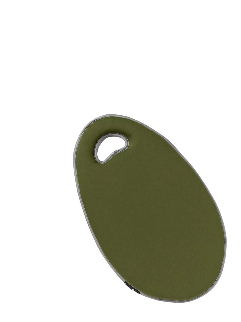 Burgon & Ball Kneelo® Kneeling Pad 2 Burgon & Ball Kneelo® Kneeling Pad - Image 2