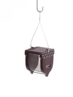 Birds Choice™ Acorn Peanut Bird Feeder 7 Birds Choice™ Acorn Peanut Bird Feeder -Garden Supply Store 3 4 crop 8598908 04V
