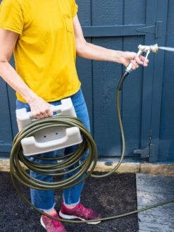 Riverstone Outdoor Sink -Garden Supply Store 3 4 crop 8608797 0138 tif