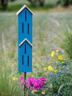 Butterfly Townhouse Shelter 7 Butterfly Townhouse Shelter -Garden Supply Store 3 4 crop 8608869 4326 tif