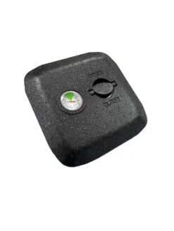 HOTBIN Mini Composter, 26 Gallon 7 HOTBIN Mini Composter, 26 Gallon -Garden Supply Store 3 4 crop 8611343 24V