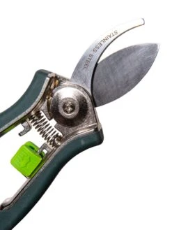 New Products -Garden Supply Store 3 4 crop 8612961 0015