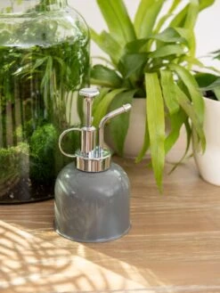 Indoor Plant Mister -Garden Supply Store 3 4 crop 8612962 0049