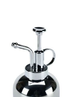 Indoor Plant Mister -Garden Supply Store 3 4 crop 8612962 01V tif