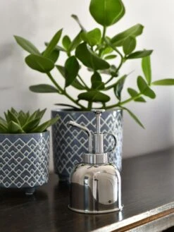 Indoor Plant Mister -Garden Supply Store 3 4 crop 8612962 03V tif