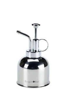 Indoor Plant Mister -Garden Supply Store 3 4 crop 8612962 05V tif