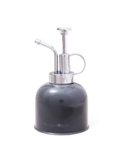 Indoor Plant Mister -Garden Supply Store 3 4 crop 8612962 3478