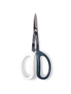 Japanese Pruning Scisssors -Garden Supply Store 3 4 crop 8612968 0016