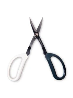 Japanese Pruning Scisssors -Garden Supply Store 3 4 crop 8612968 0017