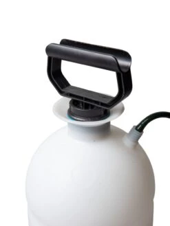 Sprayer Tank With Coil Hose Wand -Garden Supply Store 3 4 crop 8612969 0021