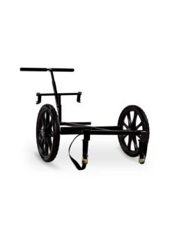 Summer Sled Wheel Kit -Garden Supply Store 3 4 crop 8612970 03V