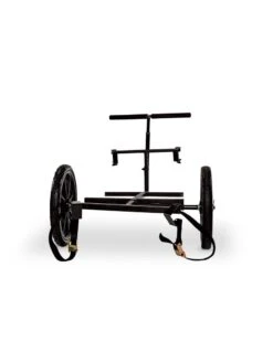 Summer Sled Wheel Kit -Garden Supply Store 3 4 crop 8612970 06V