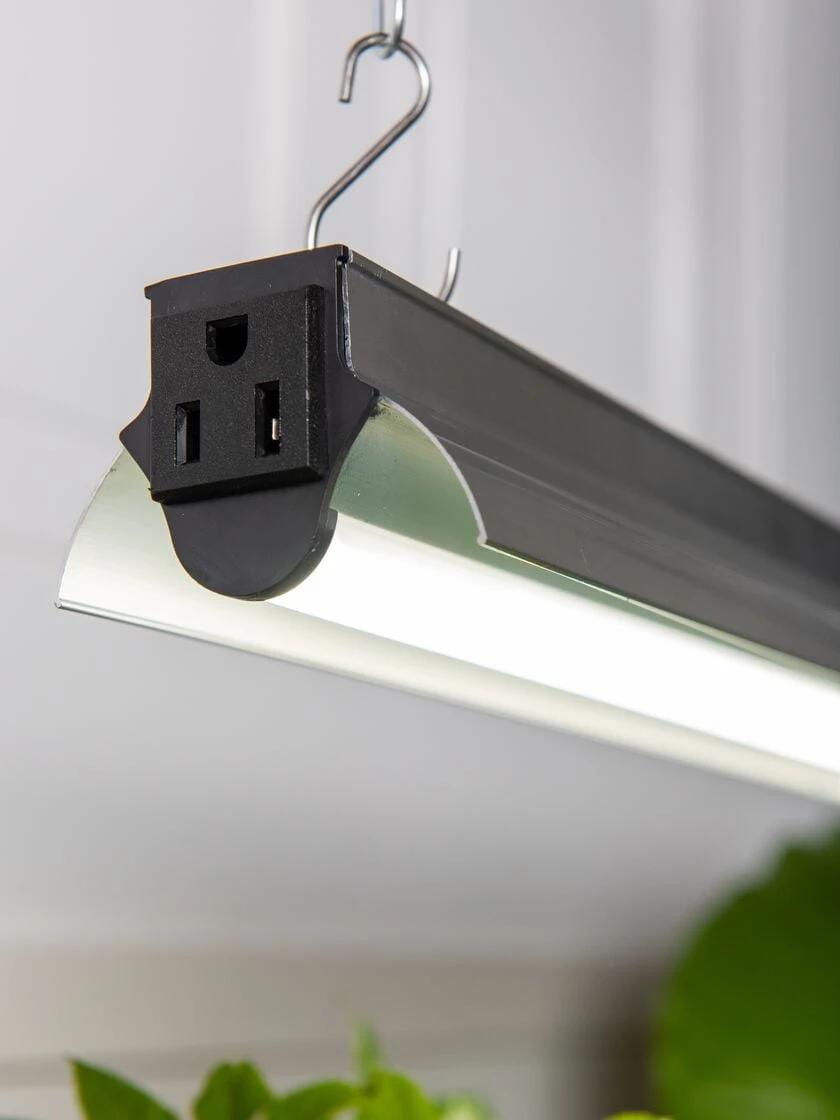 Miracle LED® Hangable LED Grow Light 1 Miracle LED® Hangable LED Grow Light