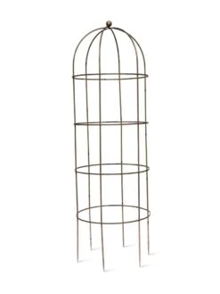 Jardin Tower -Garden Supply Store 3 4 crop 8612997 0121