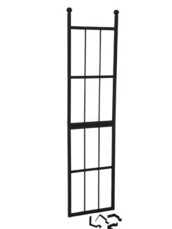 Essex Wall Trellis -Garden Supply Store 3 4 crop 8613045 4665
