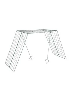 Over The Top Cucumber And Squash Trellis 11 Over The Top Cucumber And Squash Trellis -Garden Supply Store 3 4 crop 8613058 4890