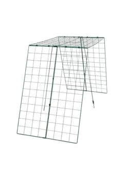 Over The Top Cucumber And Squash Trellis 9 Over The Top Cucumber And Squash Trellis -Garden Supply Store 3 4 crop 8613058 4893