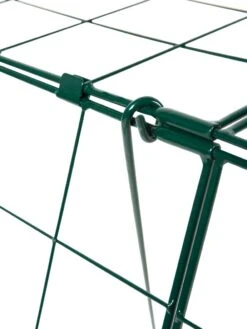 Over The Top Cucumber And Squash Trellis 13 Over The Top Cucumber And Squash Trellis -Garden Supply Store 3 4 crop 8613058 4895