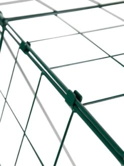 Over The Top Cucumber And Squash Trellis 12 Over The Top Cucumber And Squash Trellis -Garden Supply Store 3 4 crop 8613058 4897