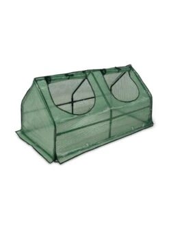 Multi Cloche -Garden Supply Store 3 4 crop 8613213 0090