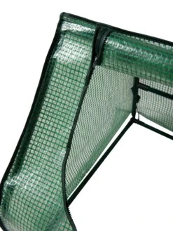 Multi Cloche -Garden Supply Store 3 4 crop 8613213 0091