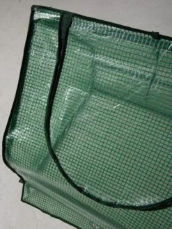 Multi Cloche -Garden Supply Store 3 4 crop 8613213 0092