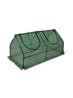 Multi Cloche -Garden Supply Store 3 4 crop 8613213 0093