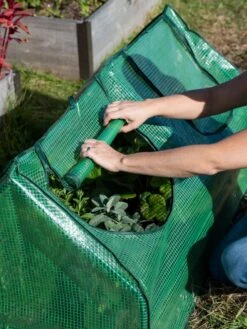 Multi Cloche -Garden Supply Store 3 4 crop 8613213 0265