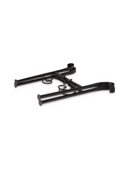 Covington Adjustable Plant Stands 24 Covington Adjustable Plant Stands -Garden Supply Store 3 4 crop 8613349 5796