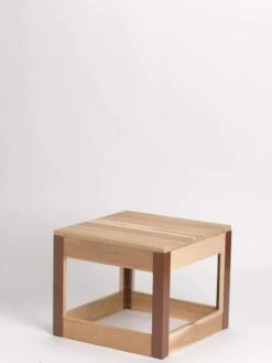 Rain Barrel Stand 5 Rain Barrel Stand -Garden Supply Store 40207 610 tif