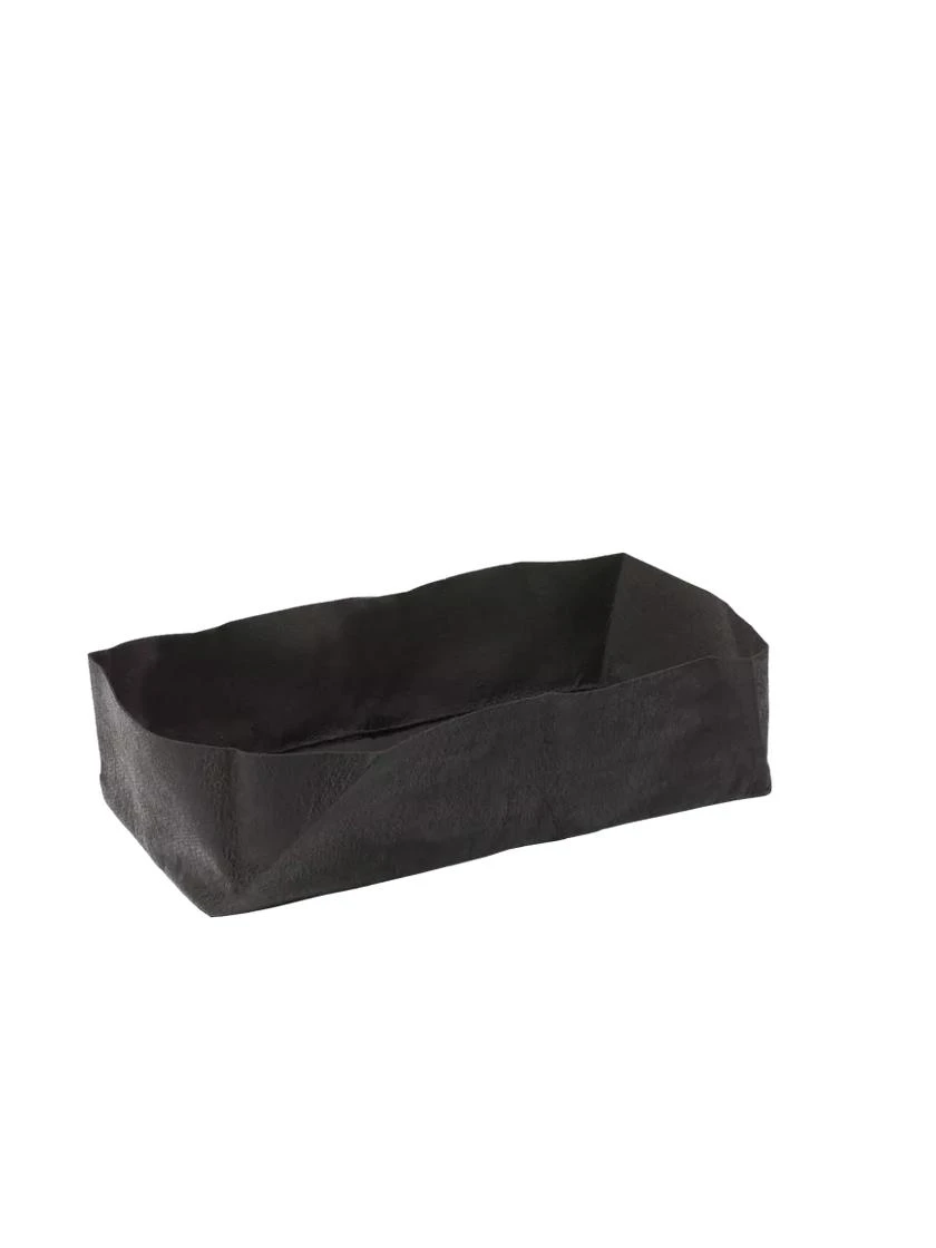 Mini Grow Bed Liner 1 Mini Grow Bed Liner