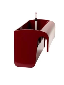 Viva Self-Watering Balcony Railing Planter -Garden Supply Store 8586699 823 tif