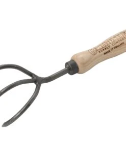 Gardener's Lifetime Cultivator -Garden Supply Store 8586971 034 tif