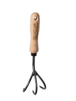 Gardener's Lifetime Cultivator -Garden Supply Store 8586971 0960 tif