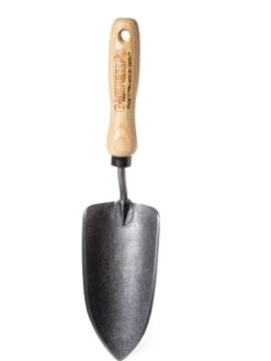 Gardener's Lifetime Trowel -Garden Supply Store 8586972 0948 tif
