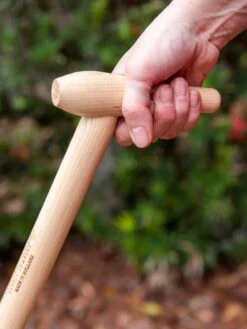 Gardener's Lifetime Spork -Garden Supply Store 8586973 3461 tif