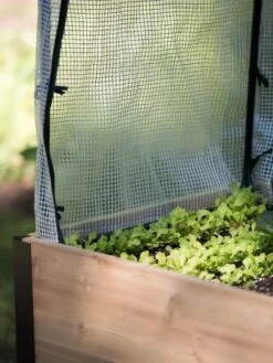 Protection Frame & Covers, 2' X 4' 9 Protection Frame & Covers, 2' X 4' -Garden Supply Store 8587631 268 tif