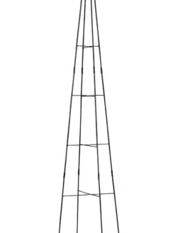 Essex Tuteur, 78" -Garden Supply Store 8587861 011 tif