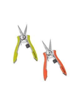 Pocket Snips 5 Pocket Snips -Garden Supply Store 8587964 043 tif