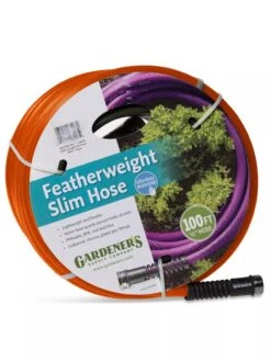 Featherweight Hoses -Garden Supply Store 8587989OR 001E tif