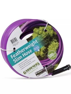 Featherweight Hoses -Garden Supply Store 8587989VI 001E tif