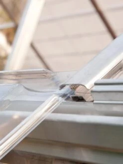 Canopia® By Palram Harmony™ Greenhouse, 6' X 14' -Garden Supply Store 8588022 003V tif