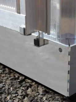 Canopia® By Palram Balance Greenhouse, 8' X 12' 18 Canopia® By Palram Balance Greenhouse, 8' X 12' -Garden Supply Store 8588023 004V tif